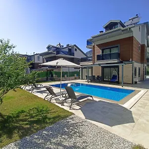 villa-kayahan-gcek.aegeanhotels.net/