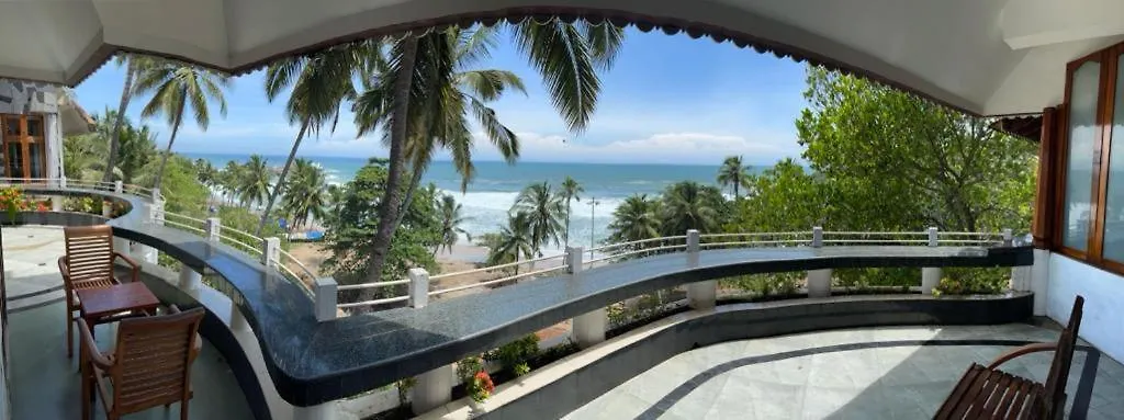 Kovalam Gymkhana Thayil Kadaloram Thiruvananthapuram 0*,  India